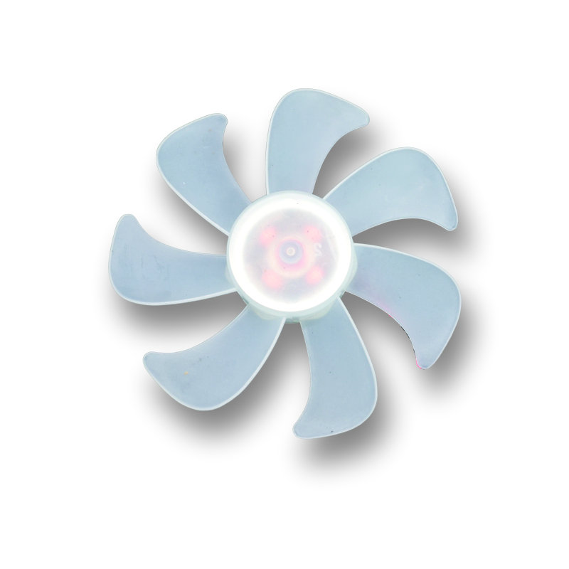 Freezer Motors: Discover the Best Types for Efficiency