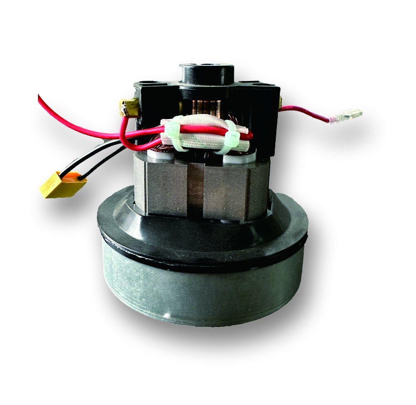 Top Electric Motor Types: Essential Guide for Beginners