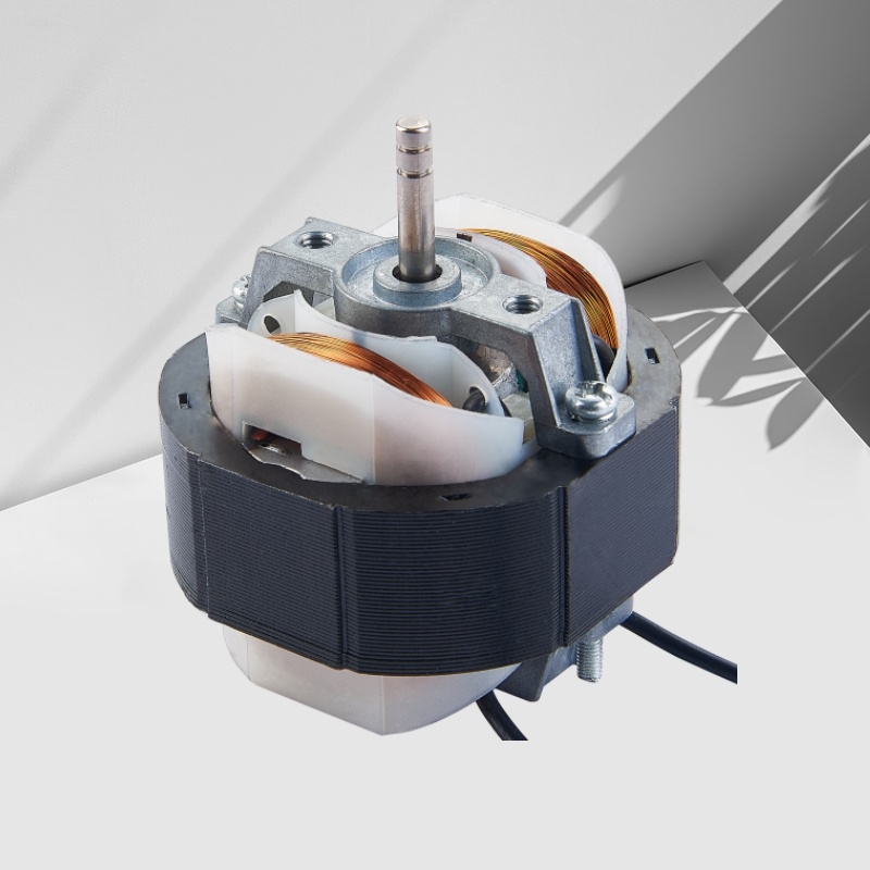 How Heater Blower Motors Keep Your Car Comfortable