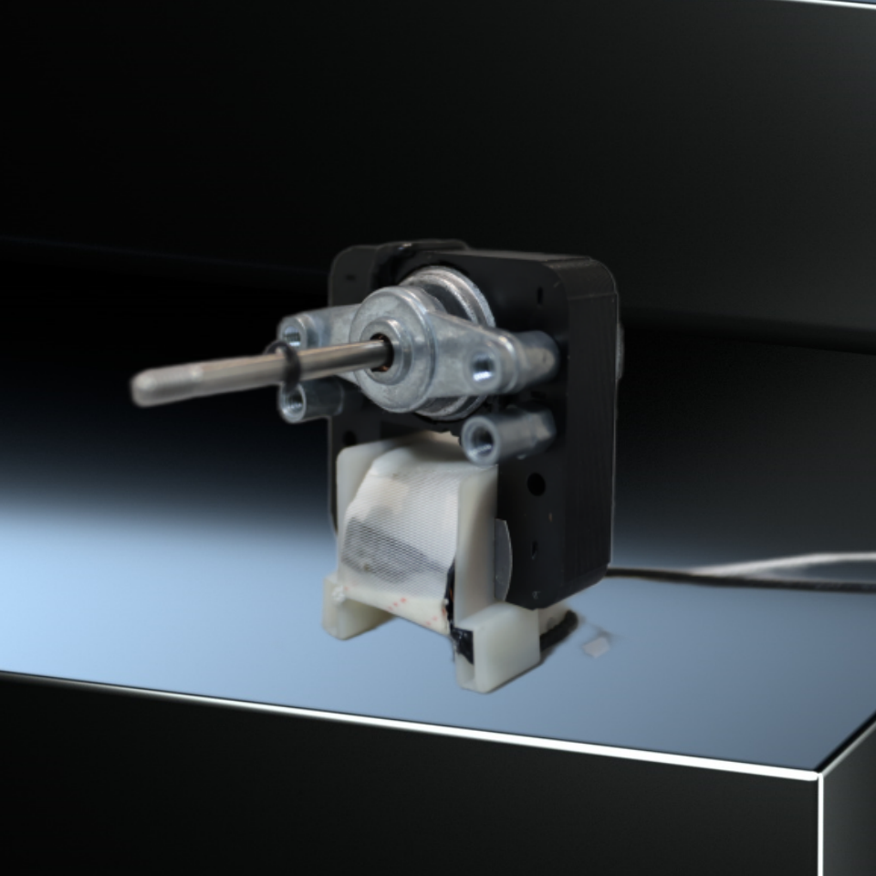 Fix Your Fan Heater: Simple, Step-by-Step Repair Guide