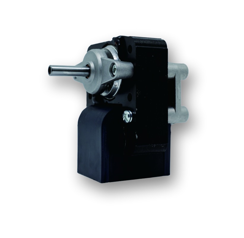 Testing a Heater Motor: Step-by-Step Guide