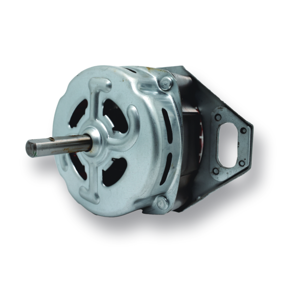 High-Performance HANLANG Single Phase Motor XDT0020
