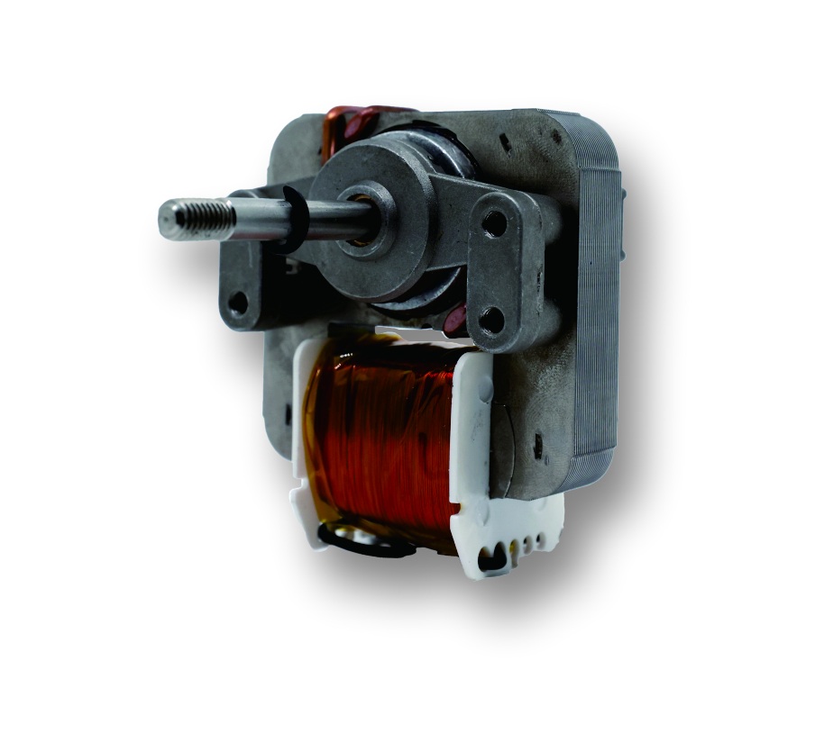 Efficient YJ61 Shaded Pole Motor - HANLANG Series