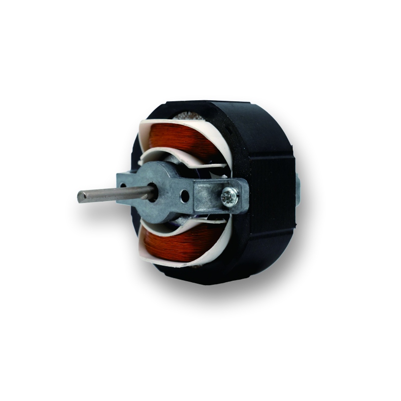 HANLANG YJ58 Shaded Pole Motor - Efficient & Reliable