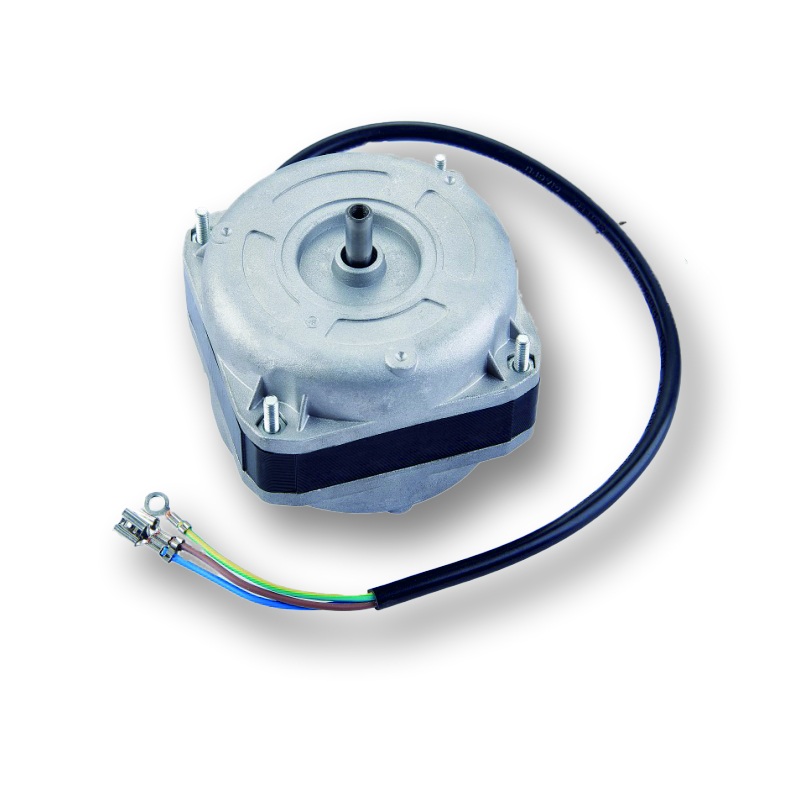HANLANG YJ82 Shaded Pole Motor - Efficient & Reliable